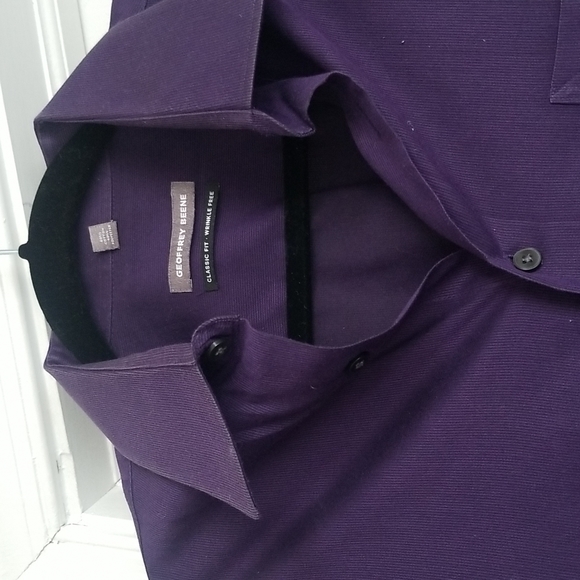 Men's  shirt - Picture 2 of 4